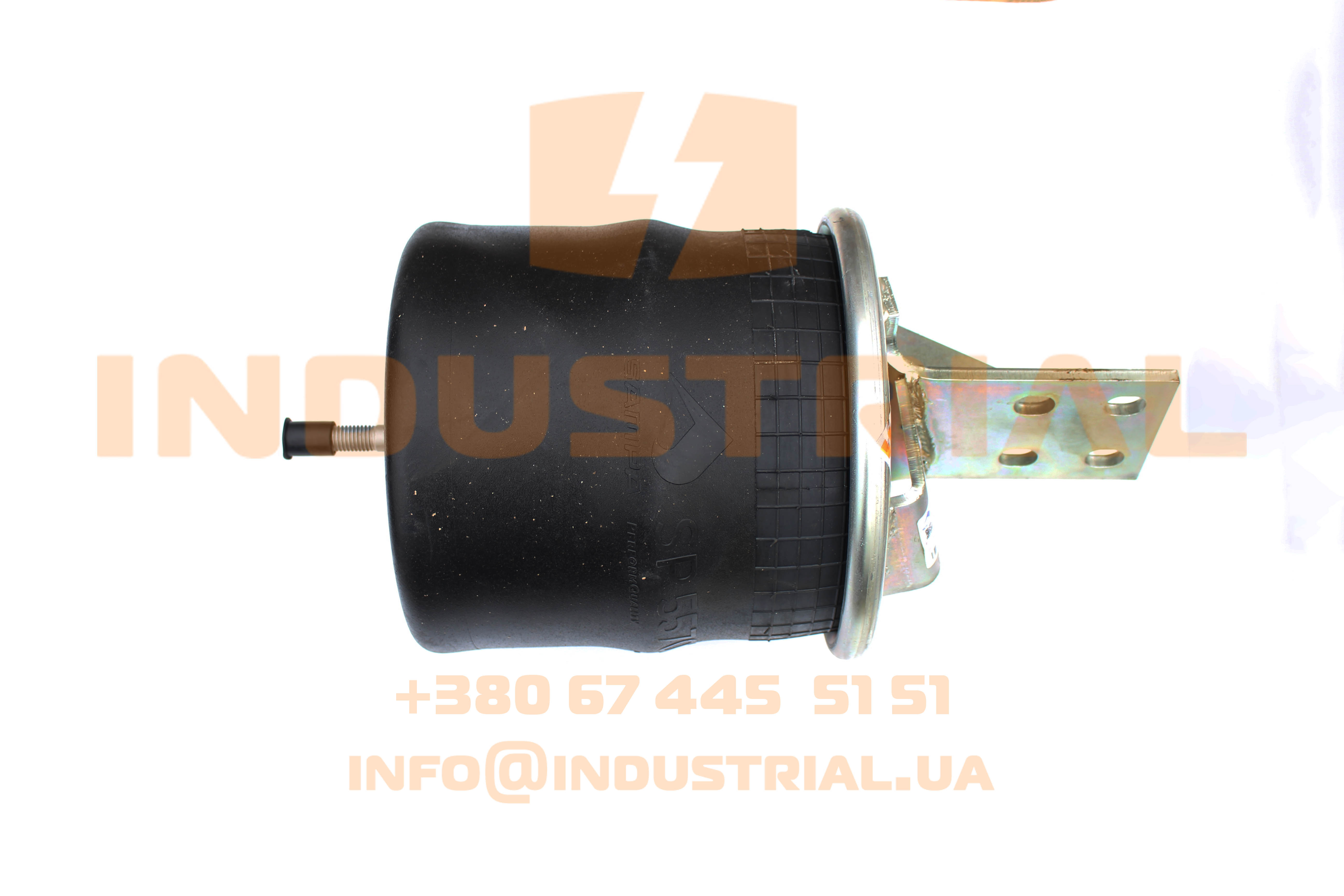 SAM 2823334 SAMPA
